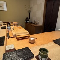 來経 - 