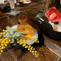 和　ともり - 