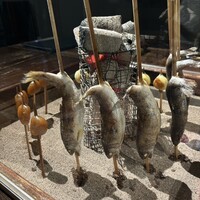 和　ともり - 