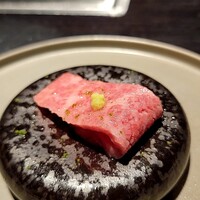 和牛料亭Bungo - 