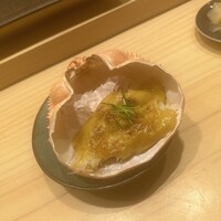 鮨麻布 - 