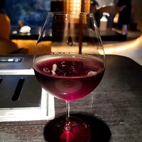 和牛料亭Bungo - 