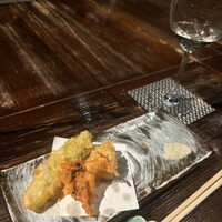 和　ともり - 