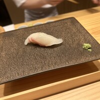 鮨麻布 - 