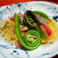 御料理 一燈 - 