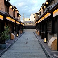 和牛料亭Bungo - 
