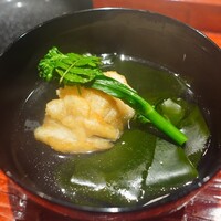 御料理 一燈 - 