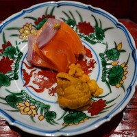御料理 一燈 - 