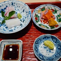 御料理 一燈 - 