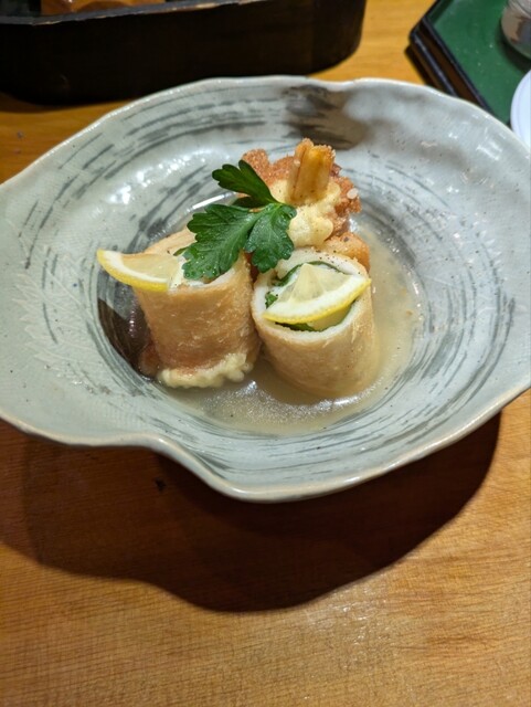 Sake Warau Ate Warau Ichimi photo 5