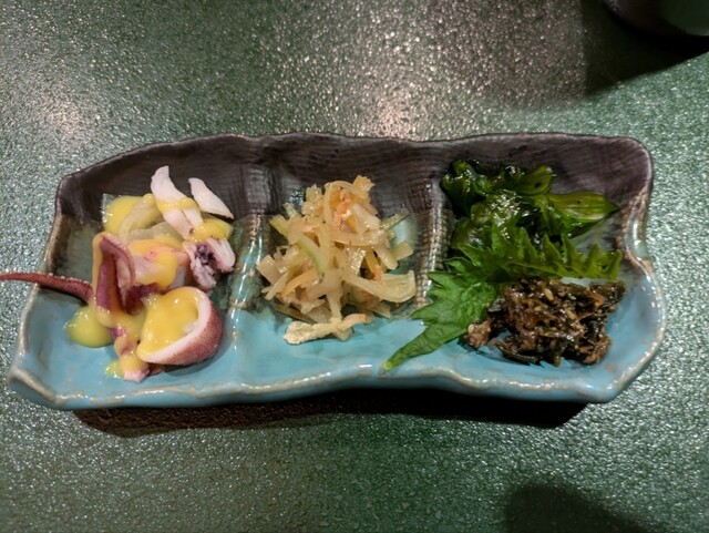 Sake Warau Ate Warau Ichimi photo 4