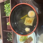 あつた蓬莱軒 - 