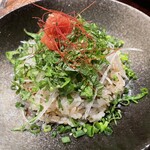 魚んと - 