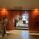 ススキノデパート - 