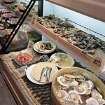 ススキノデパート - 