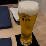 出雲馳走縁 しゃぶしゃぶ暖簾 - 