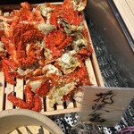 ススキノデパート - 