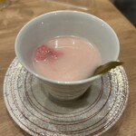 ススキノデパート - 