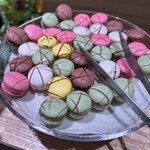 ススキノデパート - 