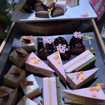 ススキノデパート - 