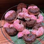 ススキノデパート - 