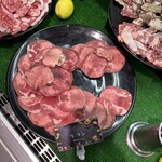 ススキノデパート - 