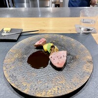 MAISON NAKAKO - 