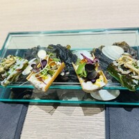 Simplicité - 