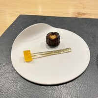 MAISON NAKAKO - 