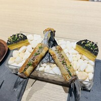 Simplicité - 