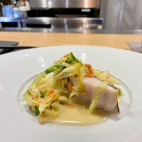MAISON NAKAKO - 