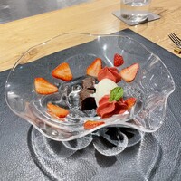 MAISON NAKAKO - 