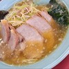ラーメンショップ 渋沢店 げんき