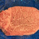 焼肉レストラン ロインズ - 