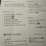 焼肉レストラン ロインズ - 