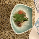 波太 オルビス - 