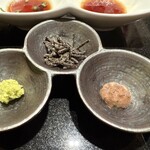 焼肉レストラン ロインズ - 