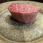 焼肉レストラン ロインズ - 