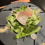 焼肉レストラン ロインズ - 