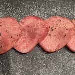 焼肉レストラン ロインズ - 