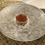 波太 オルビス - 