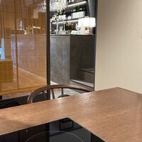 米沢牛黄木 銀座店 - 
