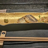 神楽坂 鉄板焼 向日葵 - 