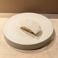 おきむら家 - 