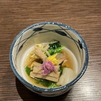 米沢牛黄木 銀座店 - 
