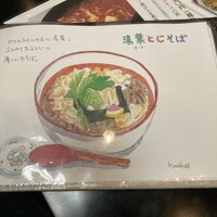 日本橋 やぶ久 - 