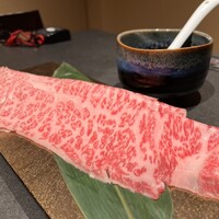 京都つゆしゃぶCHIRIRI 大阪梅田茶屋町店 - 