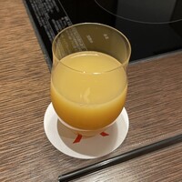 米沢牛黄木 銀座店 - 
