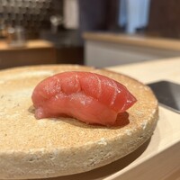 鮨 富かわ - 