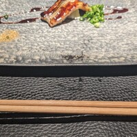 神楽坂 鉄板焼 向日葵 - 